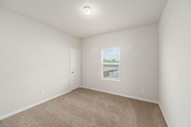 3915 Deledda Drive, Katy, TX 77493
