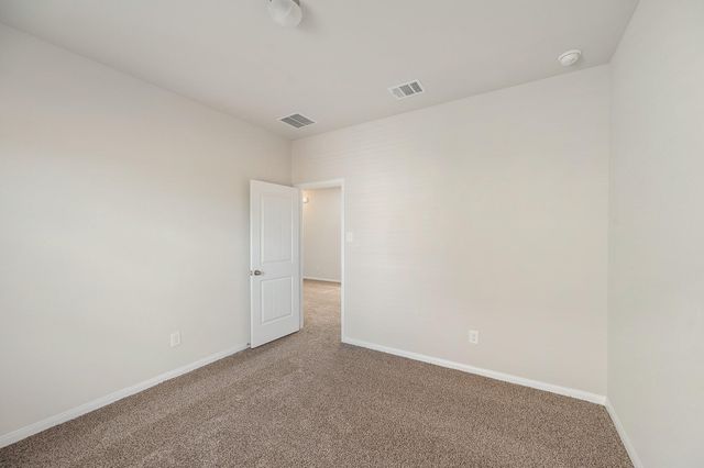 3915 Deledda Drive, Katy, TX 77493