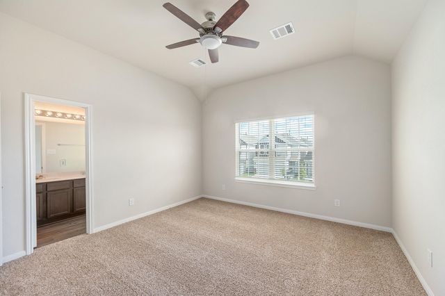 3915 Deledda Drive, Katy, TX 77493