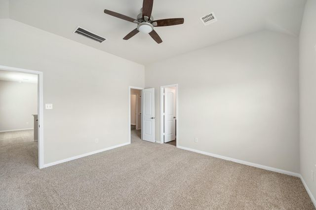 3915 Deledda Drive, Katy, TX 77493