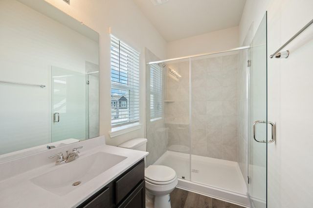 3915 Deledda Drive, Katy, TX 77493