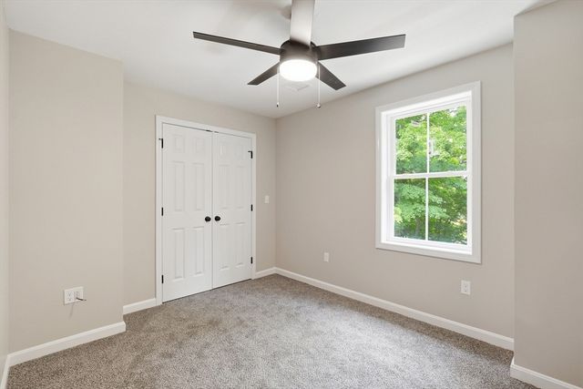 71 Pine St A, Warren, MA 01083