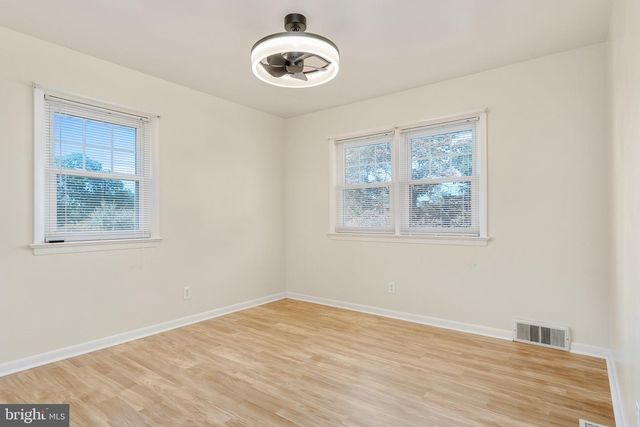 16821 HAMPTON RD, Williamsport, MD 21795