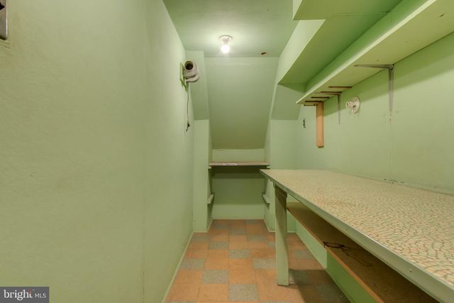 16821 HAMPTON RD, Williamsport, MD 21795