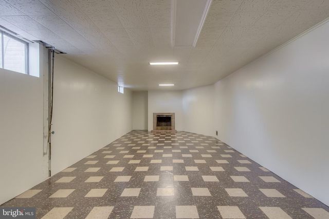 16821 HAMPTON RD, Williamsport, MD 21795