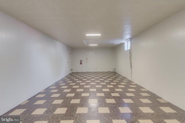 16821 HAMPTON RD, Williamsport, MD 21795