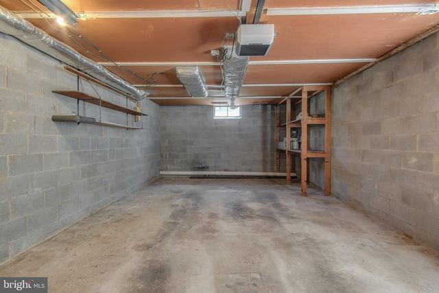 16821 HAMPTON RD, Williamsport, MD 21795