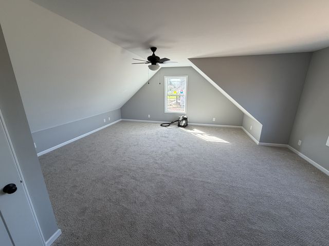 106 Wiseman Ln, Winchester, TN 37398