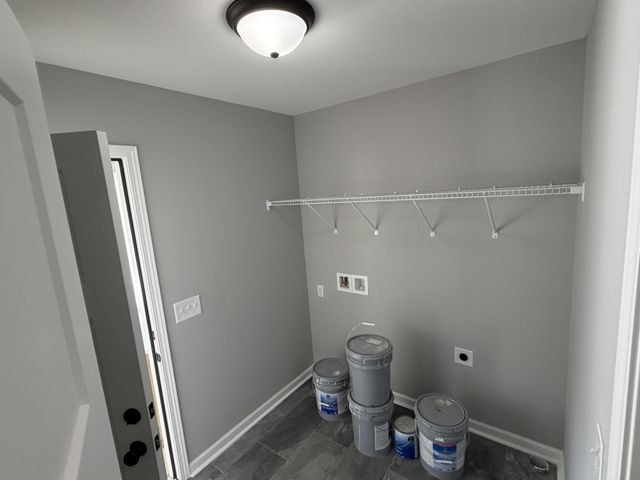 106 Wiseman Ln, Winchester, TN 37398