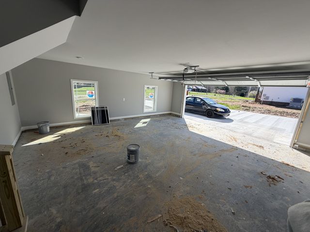 106 Wiseman Ln, Winchester, TN 37398