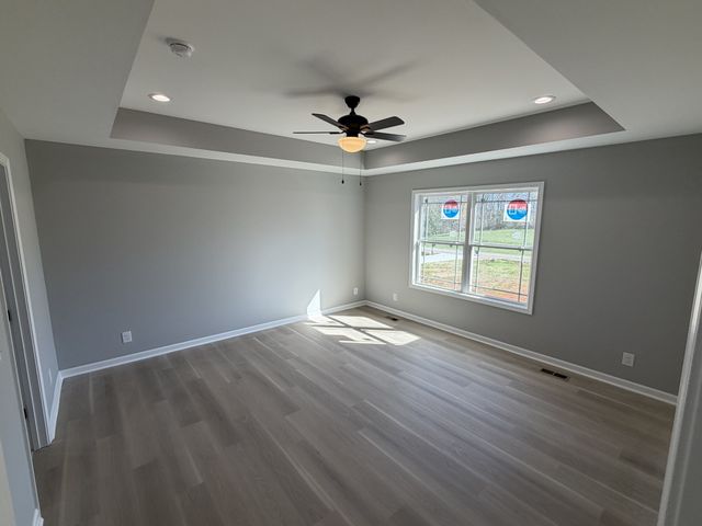 106 Wiseman Ln, Winchester, TN 37398