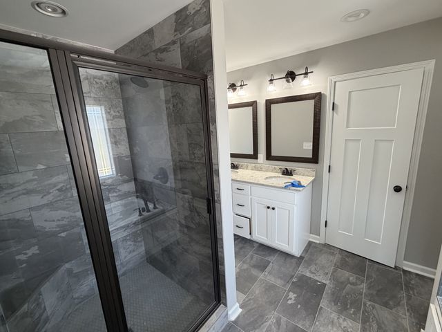 106 Wiseman Ln, Winchester, TN 37398