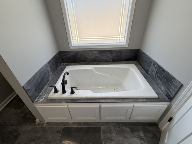 106 Wiseman Ln, Winchester, TN 37398