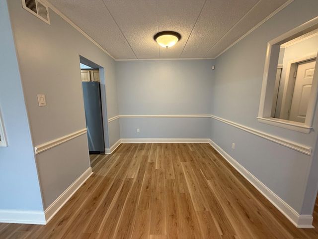 111 LEEDOM WAY, Newtown, PA 18940