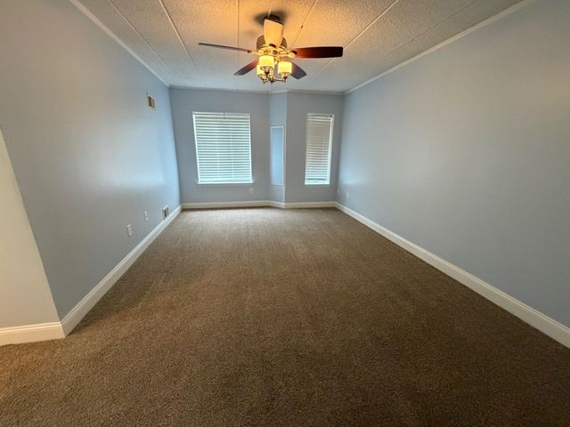 111 LEEDOM WAY, Newtown, PA 18940