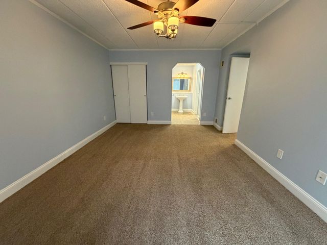 111 LEEDOM WAY, Newtown, PA 18940