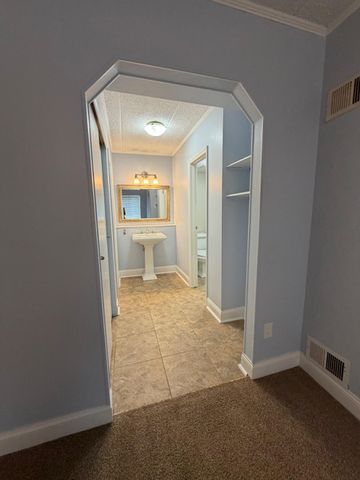 111 LEEDOM WAY, Newtown, PA 18940