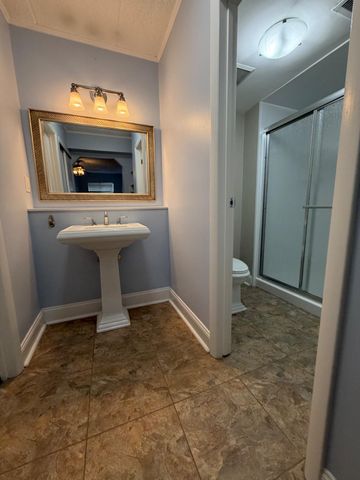 111 LEEDOM WAY, Newtown, PA 18940