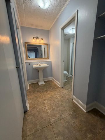 111 LEEDOM WAY, Newtown, PA 18940