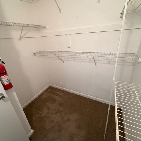 111 LEEDOM WAY, Newtown, PA 18940