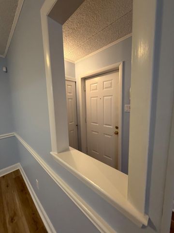 111 LEEDOM WAY, Newtown, PA 18940