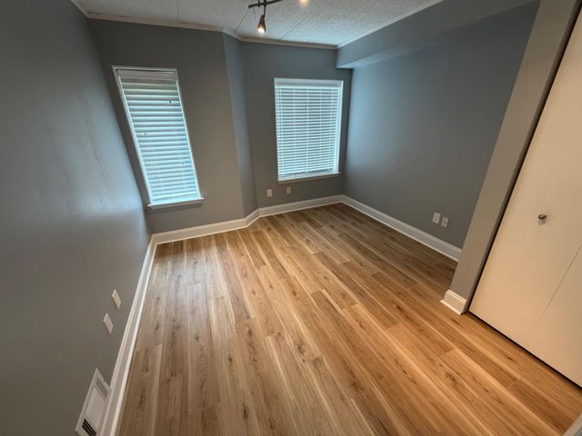 111 LEEDOM WAY, Newtown, PA 18940