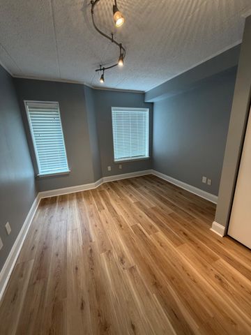 111 LEEDOM WAY, Newtown, PA 18940