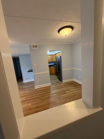 111 LEEDOM WAY, Newtown, PA 18940