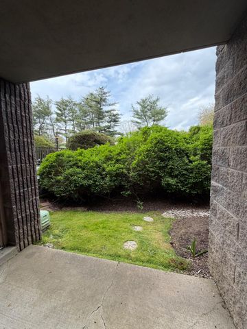 111 LEEDOM WAY, Newtown, PA 18940