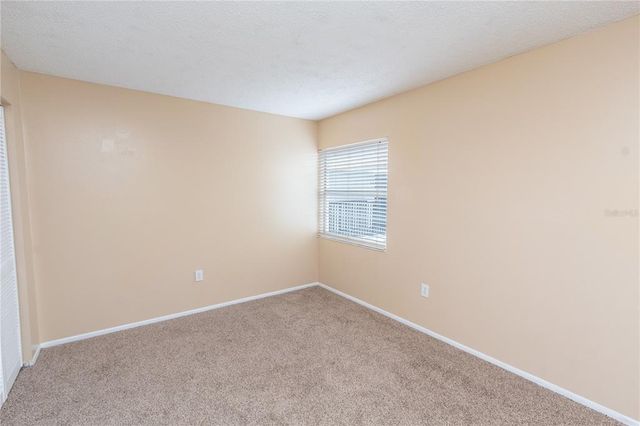 1550 11TH STREET NE E7, Winter Haven, FL 33881