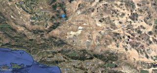 12317 Quail Mountain Road, Tehachapi, CA 93561