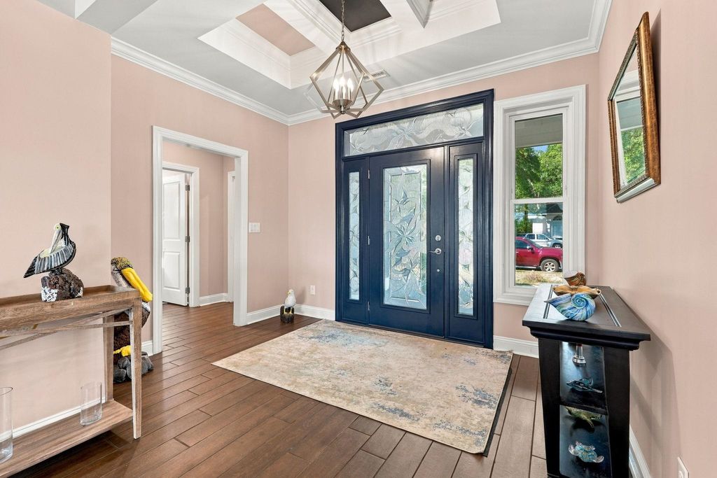5016 Bucks Bluff Dr., North Myrtle Beach, SC 29582 — photo 5