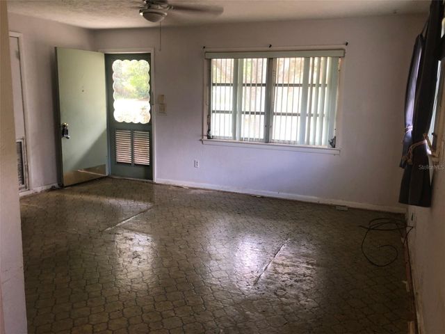 2005 JEFFERSON AVENUE, Sanford, FL 32771