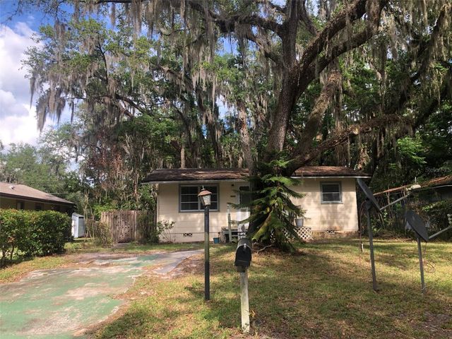 2005 JEFFERSON AVENUE, Sanford, FL 32771