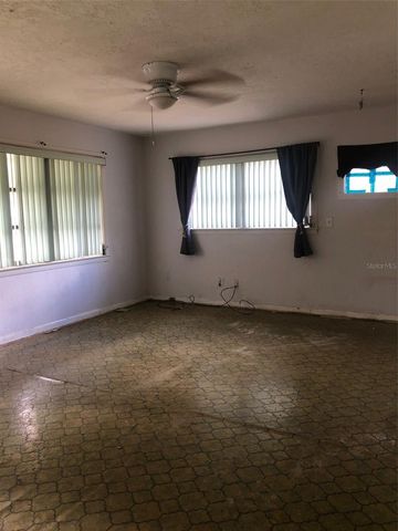 2005 JEFFERSON AVENUE, Sanford, FL 32771