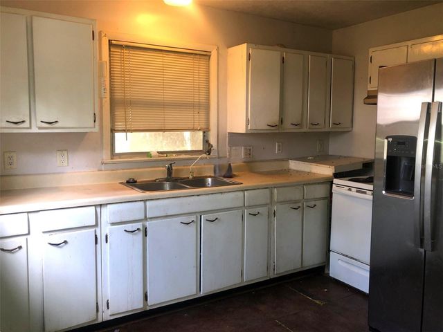 2005 JEFFERSON AVENUE, Sanford, FL 32771