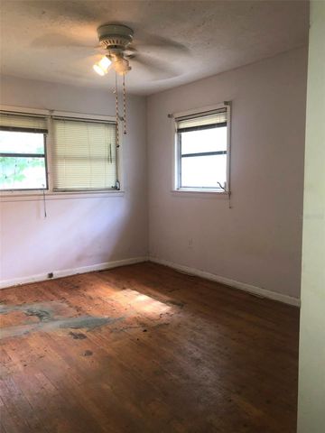 2005 JEFFERSON AVENUE, Sanford, FL 32771