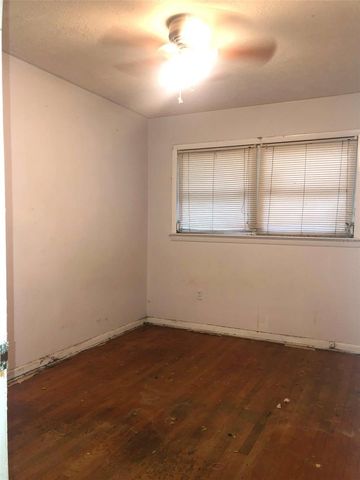 2005 JEFFERSON AVENUE, Sanford, FL 32771