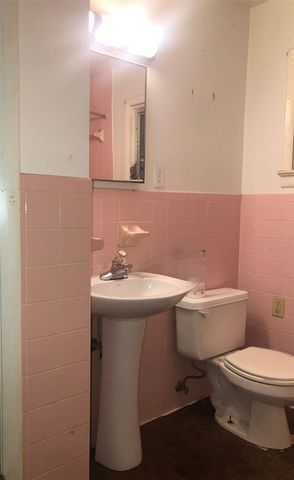 2005 JEFFERSON AVENUE, Sanford, FL 32771