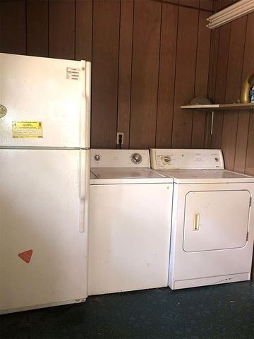 2005 JEFFERSON AVENUE, Sanford, FL 32771