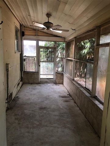 2005 JEFFERSON AVENUE, Sanford, FL 32771