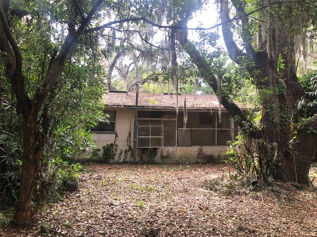 2005 JEFFERSON AVENUE, Sanford, FL 32771