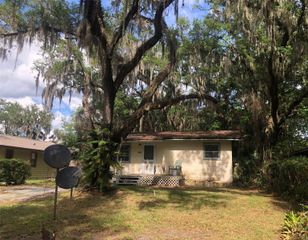 2005 JEFFERSON AVENUE, Sanford, FL 32771