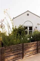 2958 Swan, Los Angeles, CA 90026