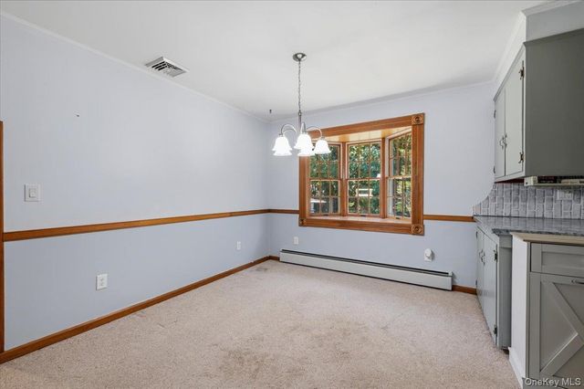 870 Crittens Lane, Southold, NY 11971