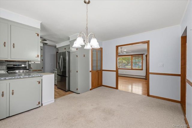 870 Crittens Lane, Southold, NY 11971
