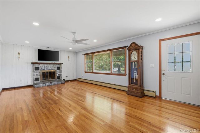 870 Crittens Lane, Southold, NY 11971