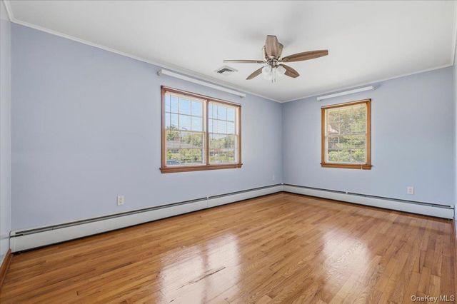 870 Crittens Lane, Southold, NY 11971