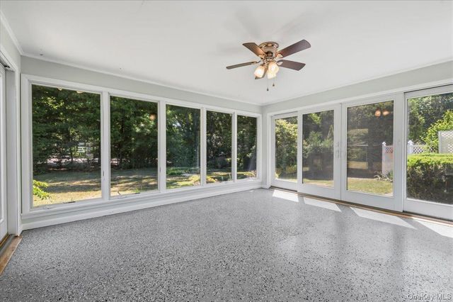 870 Crittens Lane, Southold, NY 11971