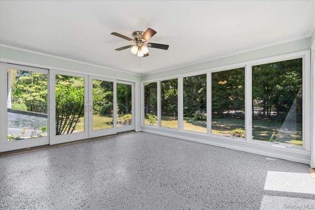 870 Crittens Lane, Southold, NY 11971